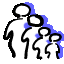 Iets over de rest van de familie