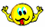 Dit is niks hoor: gewoon een leuke smile !!
